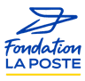 La Poste