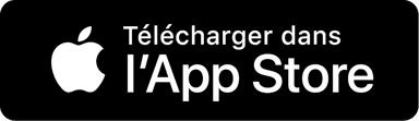 App Store