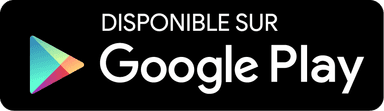 Google Play