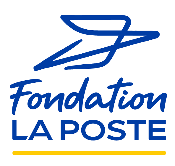 La Poste